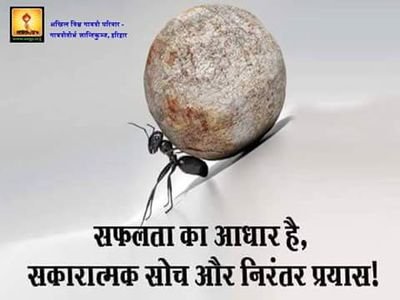 saifali5050's profile picture. 