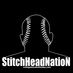 @Stitch_Head