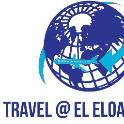 We deal in Air ticket reservations, Passport handling, Visa arrangement, Car Hire & Rental services, Hotel reservation, Events management, Honeymoon  packages.