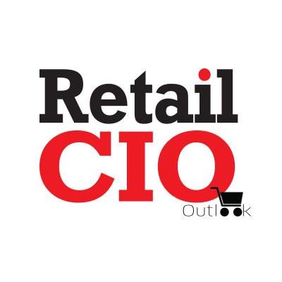 #Retail CIO Outlook brings forth the exact picture of real world solutions, news, product trends, solutions, #BI and many more to the subscribers.