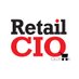 RetailCIO Outlook (@cioretail) Twitter profile photo RetailCIO Outlook (@cioretail) Twitter profile photo