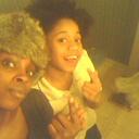 lashawn jackson - @miss_key_freak - Twitter