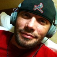 Tyler Owens (@tyler77owens) 's Twitter Profile