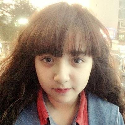 Kennocha123's profile picture. 