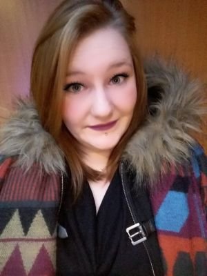 MaederMeghane's profile picture. Meghane | 21 YO | Vis pour mon chien | Passionnée de make up également |