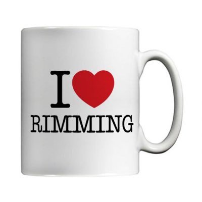 rimming dream twitter rimming dream twitter