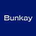 BUNKAY GYM RIPOLLET (@bunkaygym) Twitter profile photo BUNKAY GYM RIPOLLET (@bunkaygym) Twitter profile photo