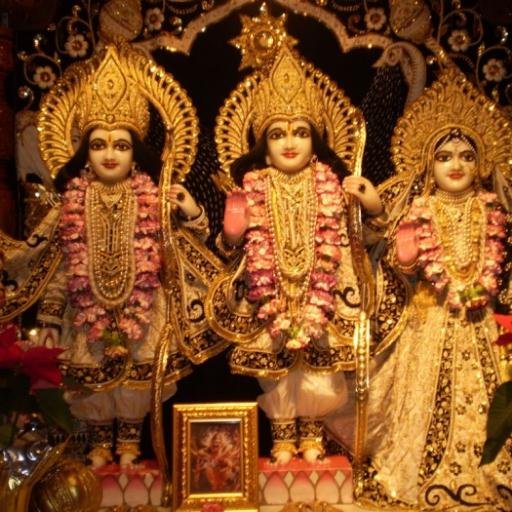 radheram11's profile picture. RAHUL, MIDICINE BOY