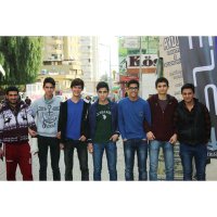 Adil Sertdemir (@sertdemiradil) 's Twitter Profile