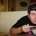 Kyle Atherton - @kyleatherton - Twitter