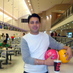 Prakash Kumar (@prakashkumar10) Twitter profile photo