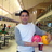 Prakashkumar10's profile image