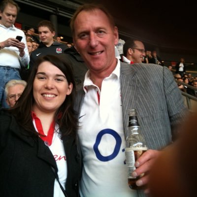 paultheblues's profile picture. 