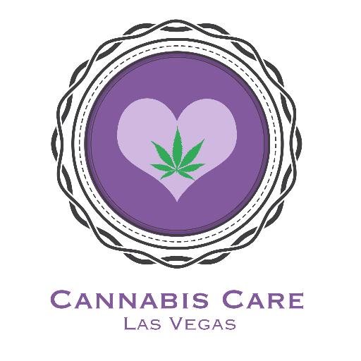 CANNABIS CARDS, NEWS,EVENTS AND ACTIVISM Instagram @CannabisCareLV 702-852-2420