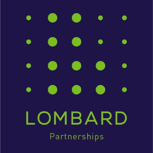 Lombard Partnerships is a specialist insurer with a hands-on philosophy & partner-centric approach to doing business. An authorized FSP. https://t.co/XGoMPQo2KP