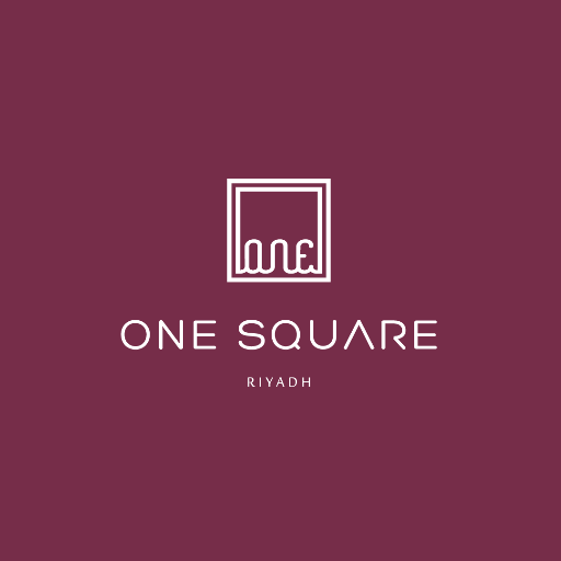 OneSquareSA's profile picture. 