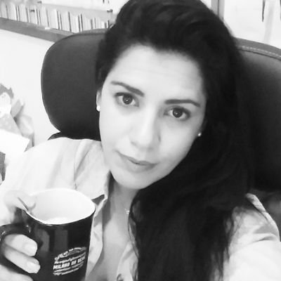 christi_annay's profile picture. 