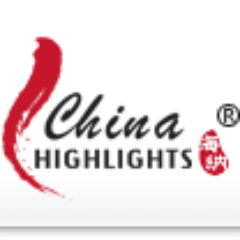China Highlights is about 'Discovery your way! Visit https://t.co/A6N3CGbSVY to create your #China #adventure.