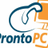 ProntoPC Baveno
