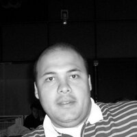 Leandro Campelo (@campelojf) 's Twitter Profile