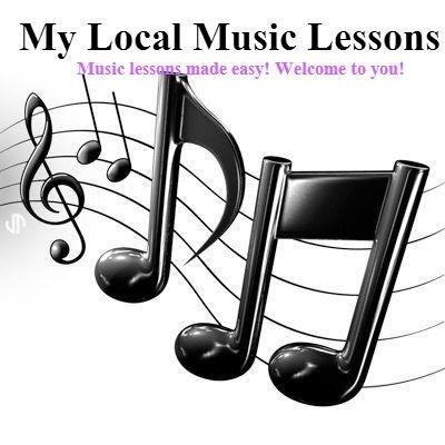 Your Best Choice for Music Lessons!! Provide Guitar, Piano, Violin, Ukulele, Clarinet, Saxophone and Drum Lessons.