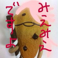 yun@なっちゃん至上主義(@blackwhitechess) 's Twitter Profile Photo