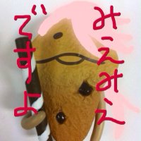 yun@なっちゃん至上主義 (@blackwhitechess) 's Twitter Profile