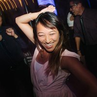 Grace L (@_piecesofgrace) 's Twitter Profile