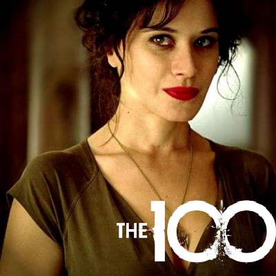 MsMarieRosier's profile picture. don't judge, live your life. 23  | sci-fi | fantasy | dystopia | mythology | david bowie fan  ~marcus kane enthusiast~ #The100 |kabby |dilihan |paramparca trash