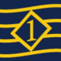 Class 1 Maritime (@class1maritime) 's Twitter Profile Photo Class 1 Maritime (@class1maritime) 's Twitter Profile Photo
