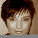 Beatrice Werner - @DasLottchen - Twitter