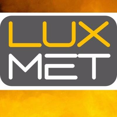 Luxmet