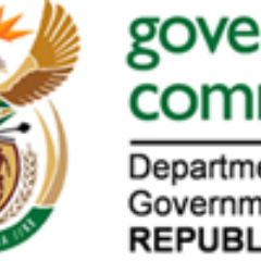 GCIS_NCoffice's profile picture. 