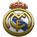 REAL MADRID 🏆15🏆 (@real_madrid__cf) Twitter profile photo REAL MADRID 🏆15🏆 (@real_madrid__cf) Twitter profile photo