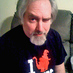 Richard C. White (@nightwolfwriter) Twitter profile photo Richard C. White (@nightwolfwriter) Twitter profile photo