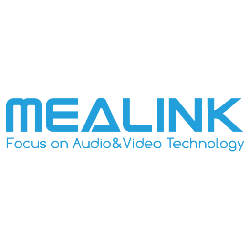A high-tech company specialized in digital Audio/video techniques.