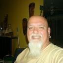 dan nadeau - @danqc - Twitter