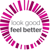 LookGoodFeelBetter (@lgfbireland) 's Twitter Profile