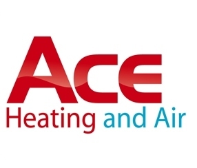 aceheatingair's profile picture. Providing superior heating and air-conditioning service in the greater Hinesville/Savannah/Brunswick area ! Your one stop HVAC stop. Veteran owned busines.
