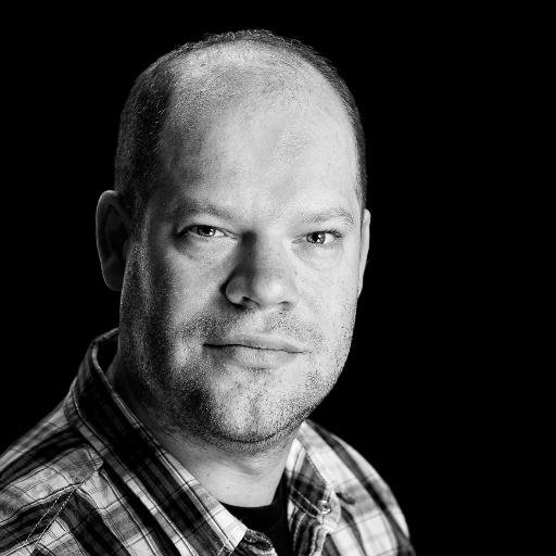 ruudmathijssen's profile picture. Libertarier, Bourgondier, Golf
