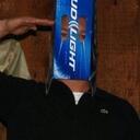 Caleb Andrus - @BEARcatt25 - Twitter