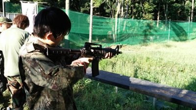 ″竜斗″固定拡散希望さんのプロフィール画像