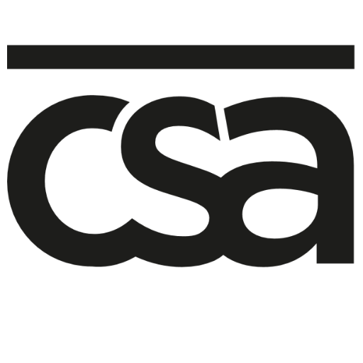 Institut CSA