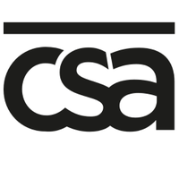 Institut CSA(@InstitutCSA) 's Twitter Profile Photo