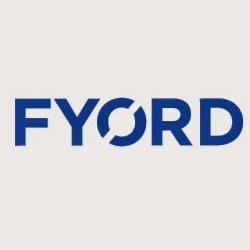 Fyord Official Site