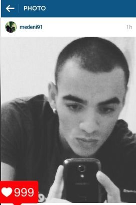 IvanMar61359782's profile picture. 