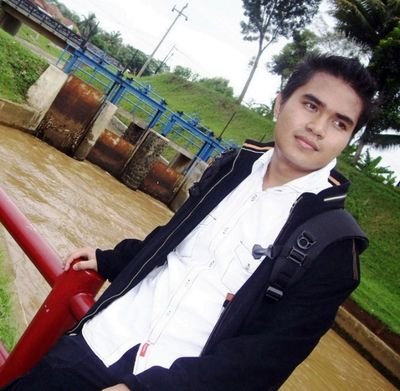 etanim_daniel's profile picture. Informatics Engineering 2008 ll System Analyst, Programmer || Visca Barca