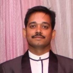 Product owner, technical architect and people mentor .. loves photography, coin collection, robotics ... My name is Rimba, I am a good boy
