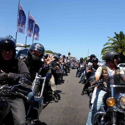 Wild Ride Australia is the biggest & best Harley Davidson and motorcycle touring company in Sydney.