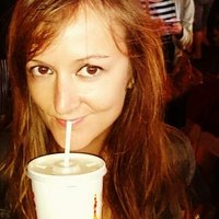Audrey VH (@audreyvh) 's Twitter Profile